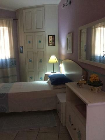 Le Quattro Mura Bed and Breakfast Pula Εξωτερικό φωτογραφία